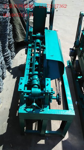 拉絲機圖片/拉絲機樣板圖 (2)