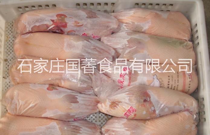 雞爪 雞翅 鴨爪 白條鴨圖片/雞爪 雞翅 鴨爪 白條鴨樣板圖 (4)