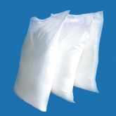 氟硅酸鎂圖片/氟硅酸鎂樣板圖 (3)