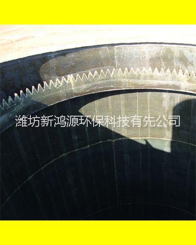 微電解鐵碳填料圖片/微電解鐵碳填料樣板圖 (4)