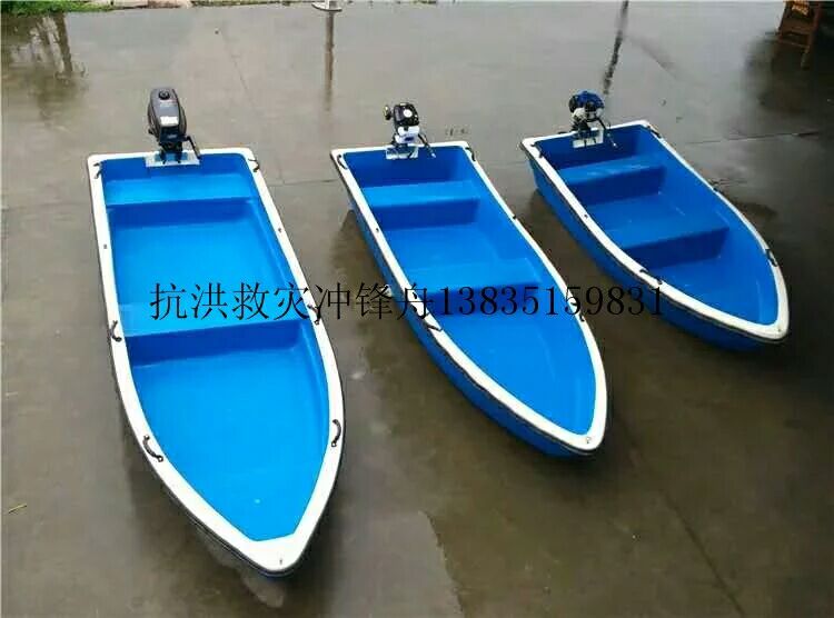 婚慶道具圖片/婚慶道具樣板圖 (2)