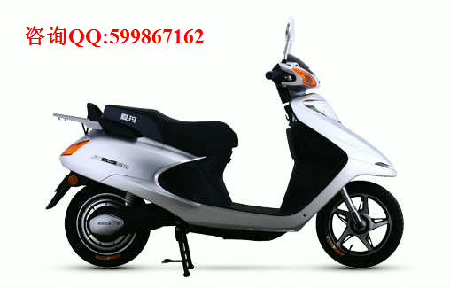 愛瑪極速圖片/愛瑪極速樣板圖 (2)