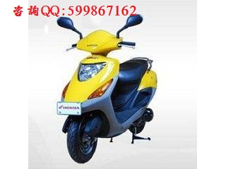 新大洲本田圖片/新大洲本田樣板圖 (3)