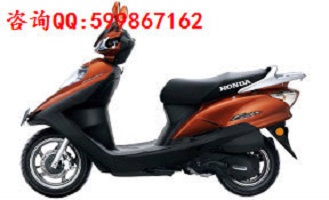 新大洲本田圖片/新大洲本田樣板圖 (3)