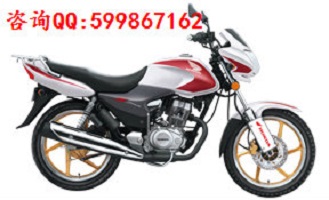 新大洲本田圖片/新大洲本田樣板圖 (2)