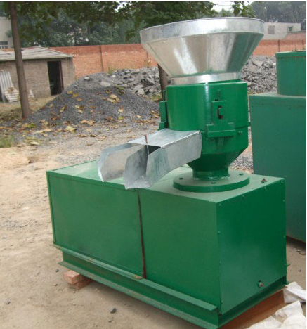 平膜造粒機國內(nèi)銷量廠家 擠壓造粒機 平膜造粒機 柱狀型顆粒機 膜造粒機國內(nèi)銷量廠家