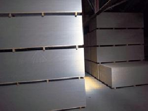 纖維增強(qiáng)水泥壓力板圖片/纖維增強(qiáng)水泥壓力板樣板圖 (3)