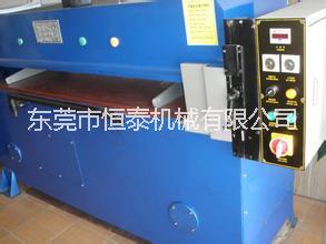 供應(yīng)精密四柱液壓裁斷機(jī)圖片/供應(yīng)精密四柱液壓裁斷機(jī)樣板圖 (1)