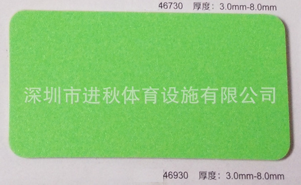 深圳懸浮拼裝地板 幼兒園軟質(zhì)地板圖片/深圳懸浮拼裝地板 幼兒園軟質(zhì)地板樣板圖 (3)