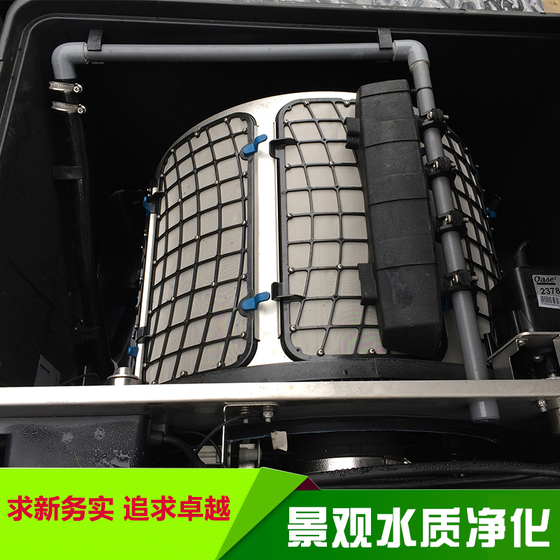 景觀水質(zhì)凈化圖片/景觀水質(zhì)凈化樣板圖 (2)