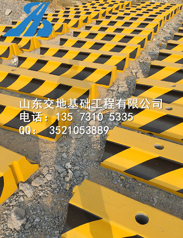 水泥墩?qǐng)D片/水泥墩樣板圖 (2)