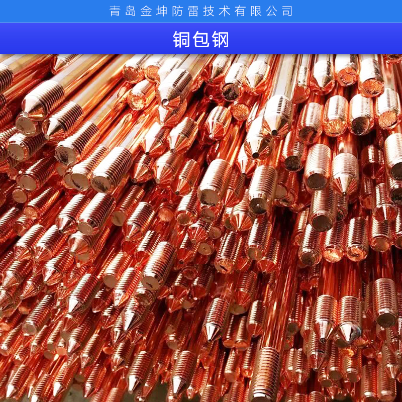 銅包鋼圖片/銅包鋼樣板圖 (4)