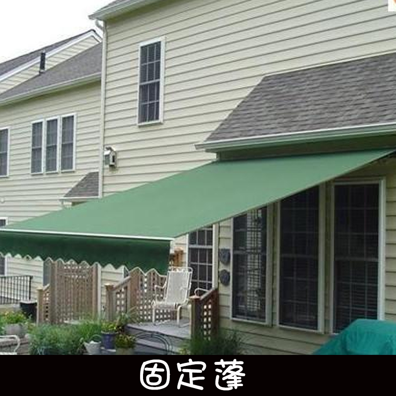 固定蓬價格圖片/固定蓬價格樣板圖 (3)