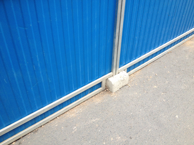 可移動圍擋、彩鋼擋板、彩鋼板、圖片/可移動圍擋、彩鋼擋板、彩鋼板、樣板圖 (3)