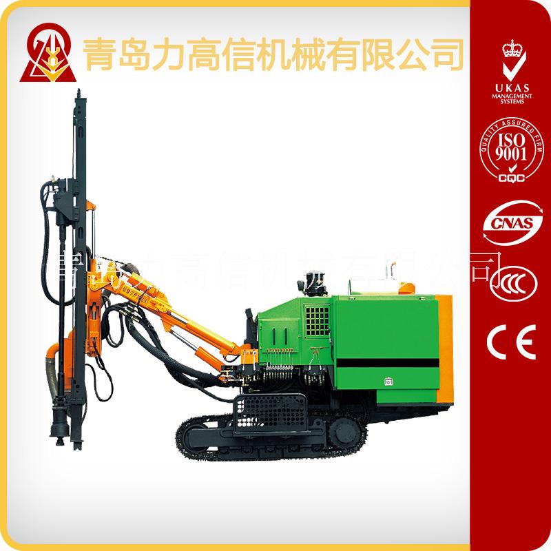 供應(yīng)志高實(shí)惠價(jià)格一體式潛孔鉆機(jī)圖片/供應(yīng)志高實(shí)惠價(jià)格一體式潛孔鉆機(jī)樣板圖 (2)
