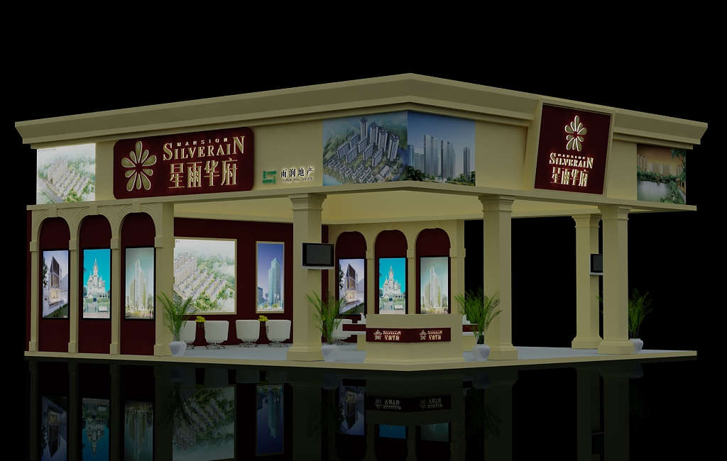 春節(jié)節(jié)慶圖片/春節(jié)節(jié)慶樣板圖 (1)