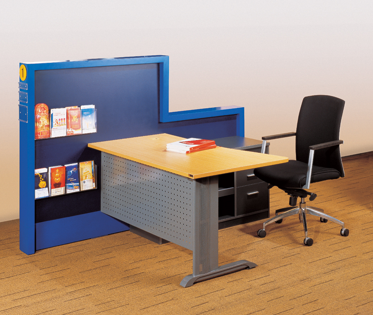 建設(shè)銀行家具圖片/建設(shè)銀行家具樣板圖 (3)