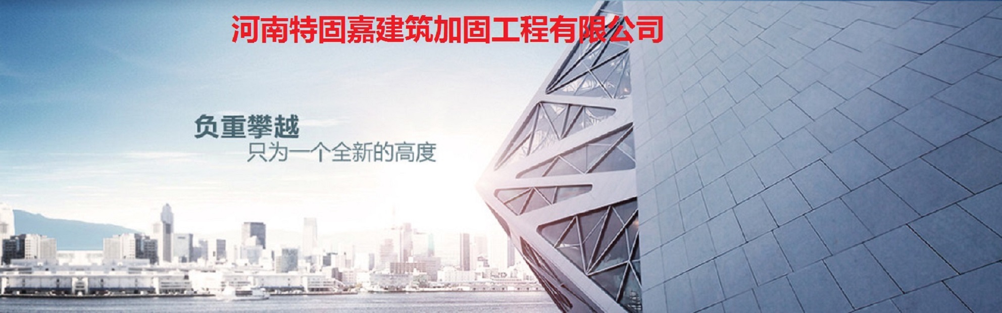 鄭州碳布膠價(jià)格 鄭州碳布膠廠家圖片/鄭州碳布膠價(jià)格 鄭州碳布膠廠家樣板圖 (2)