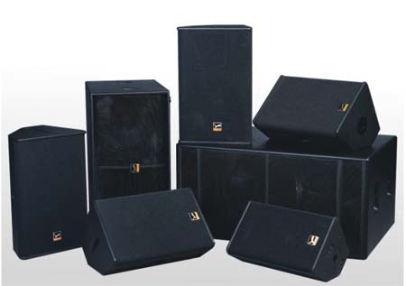 中秋晚會(huì)音響租賃公司，音響租賃公司，上海音響租賃，上海音響出租