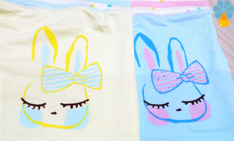 內(nèi)褲圖片/內(nèi)褲樣板圖 (3)