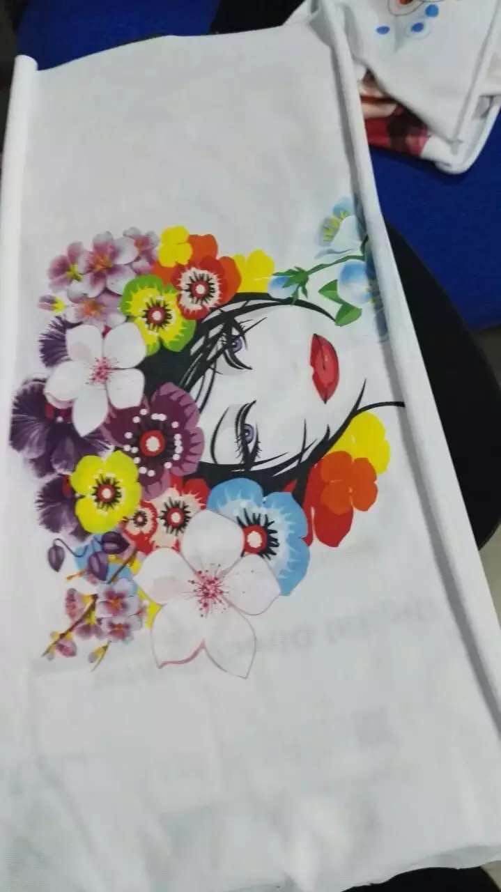 紡織數(shù)碼直噴圖片/紡織數(shù)碼直噴樣板圖 (4)