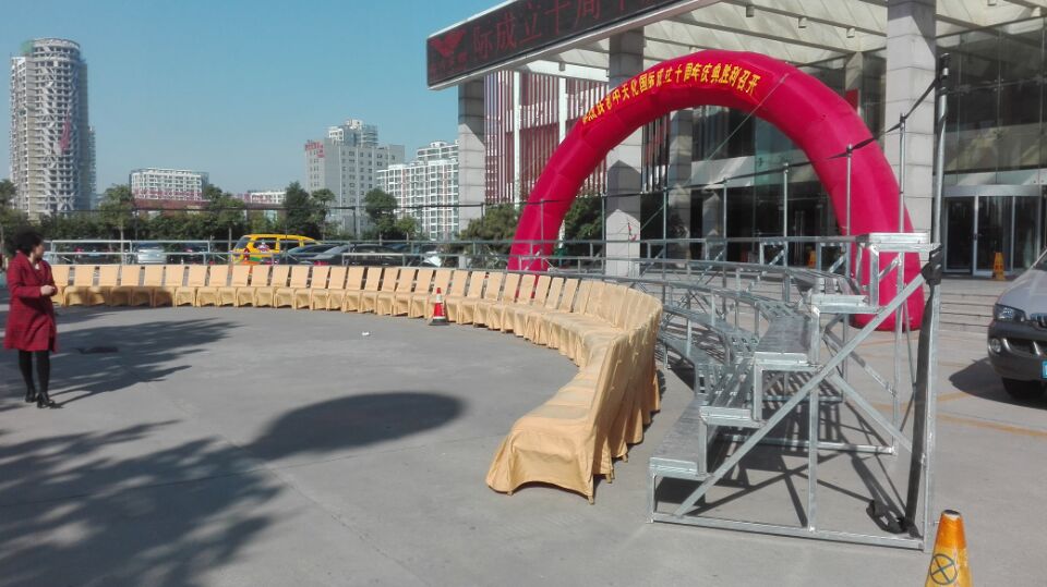 長沙攝影圖片/長沙攝影樣板圖 (3)