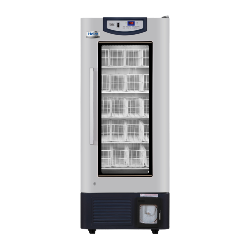 保存箱圖片/保存箱樣板圖 (1)