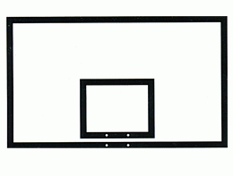 篮球板 篮球板批发 篮球板报价 篮球板厂家