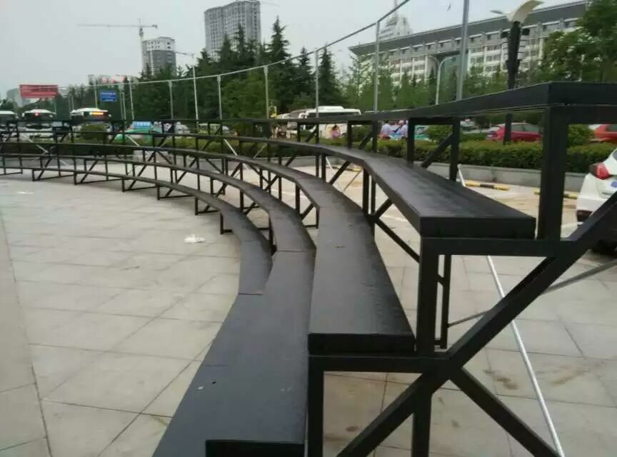 長沙圖片/長沙樣板圖 (2)