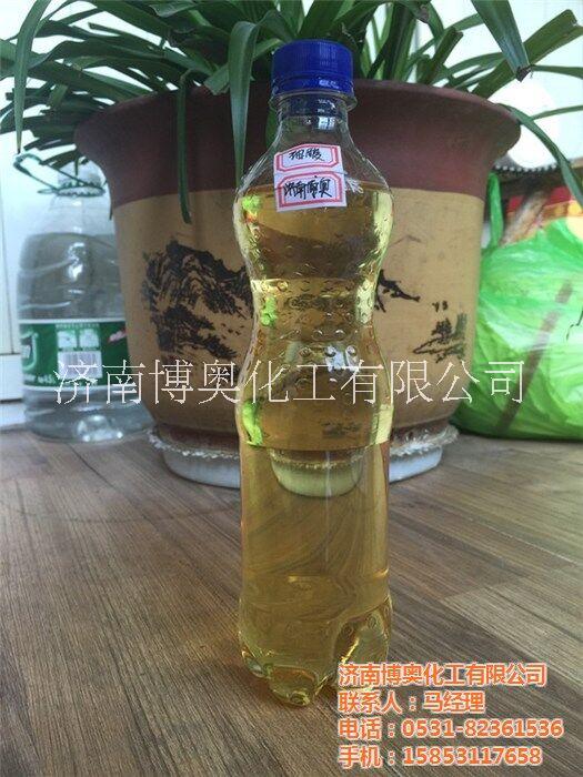 济南植物油酸，原装植物油酸，品质保障，厂家直销 原装植物油酸 厂家直销