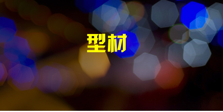 蘭州H型鋼圖片/蘭州H型鋼樣板圖 (4)