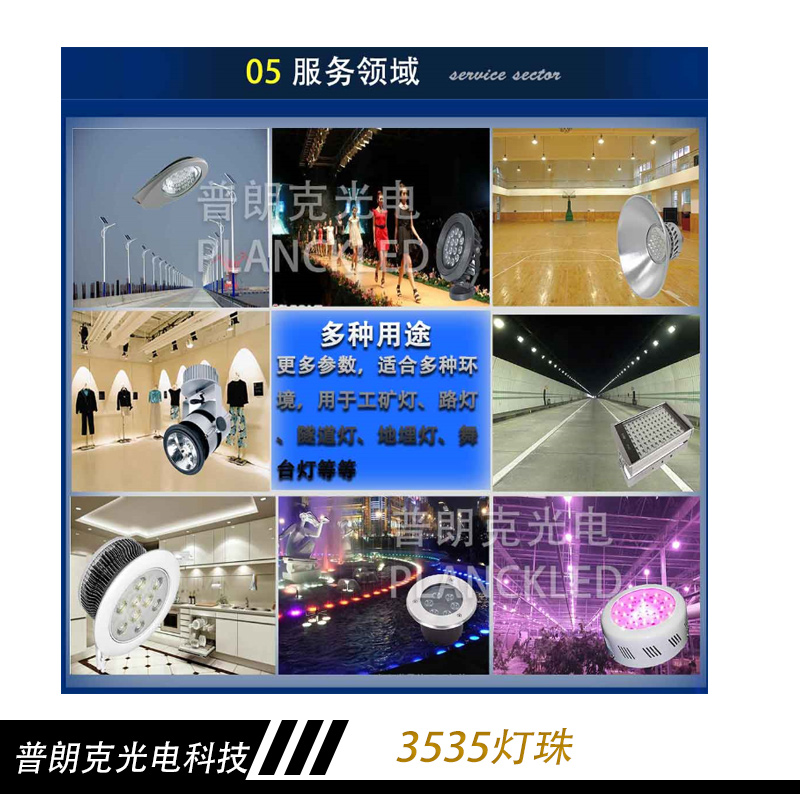 3535燈珠圖片/3535燈珠樣板圖 (3)