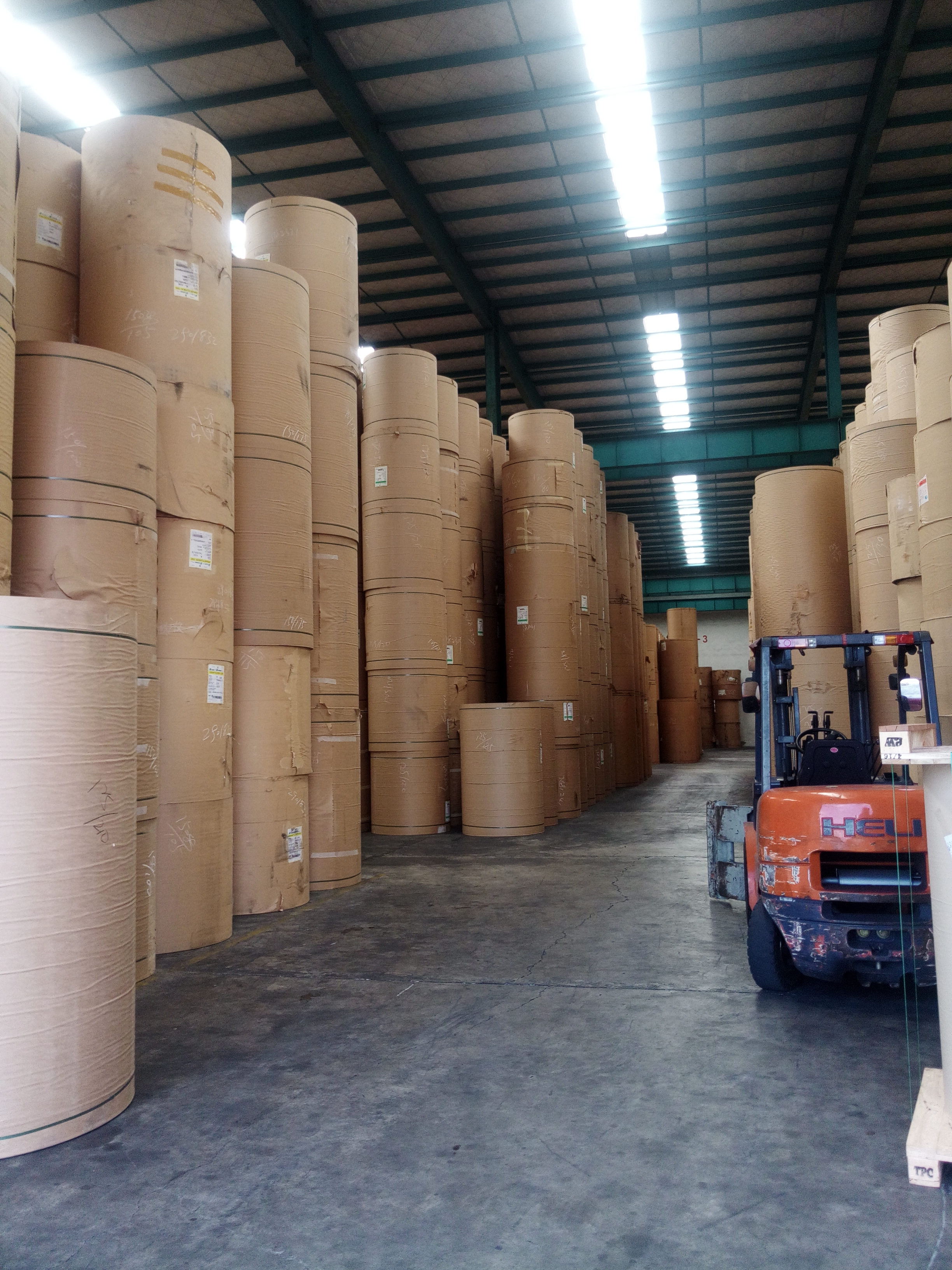 進口牛卡紙美國?？ǘ砹_斯?？▓D片