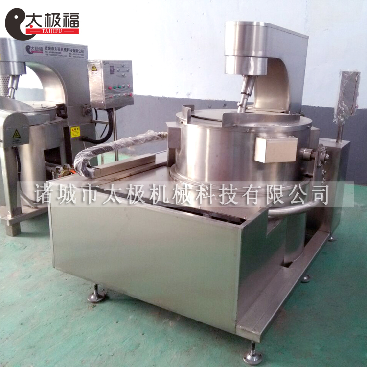 爆米花機(jī)圖片/爆米花機(jī)樣板圖 (3)