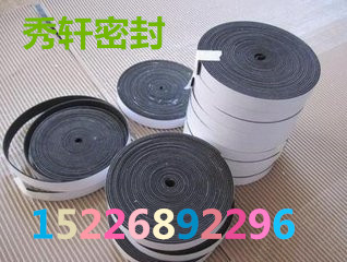 供應(yīng)環(huán)保耐油隔音保溫海綿條 耐高低溫密封條 抗壓縮密封條 耐彈性密封條