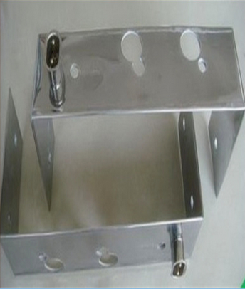 云母加熱圖片/云母加熱樣板圖 (4)