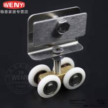 蘇州淋浴房圖片/蘇州淋浴房樣板圖 (4)