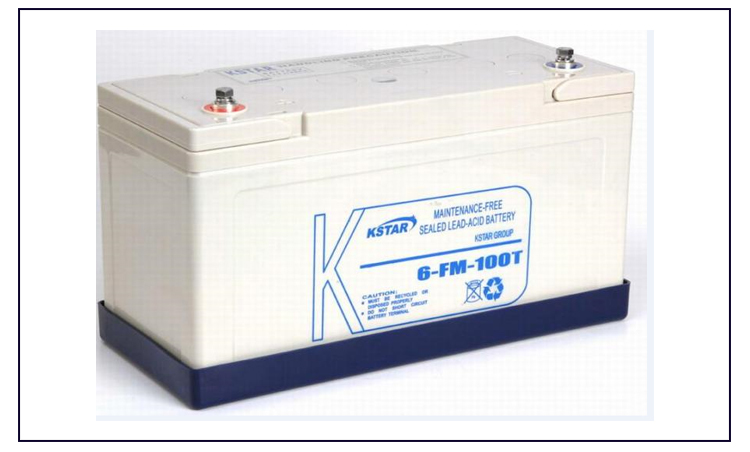 曲靖山特UPS供貨圖片/曲靖山特UPS供貨樣板圖 (4)