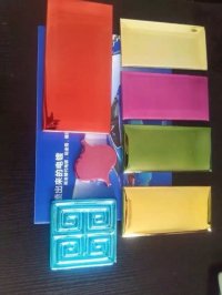 納米uv鍍設備圖片/納米uv鍍設備樣板圖 (2)