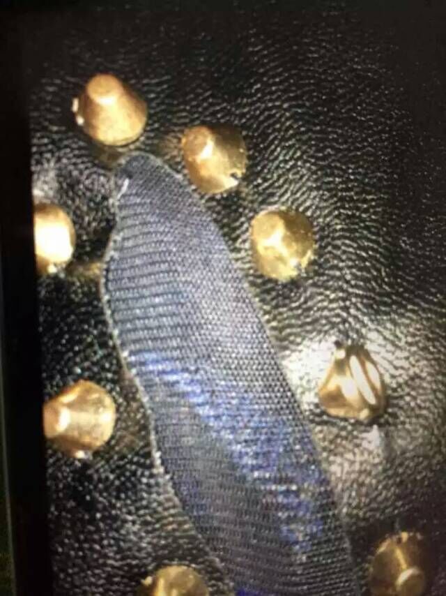 全自動(dòng)三合一異形珠釘珠機(jī)圖片/全自動(dòng)三合一異形珠釘珠機(jī)樣板圖 (4)