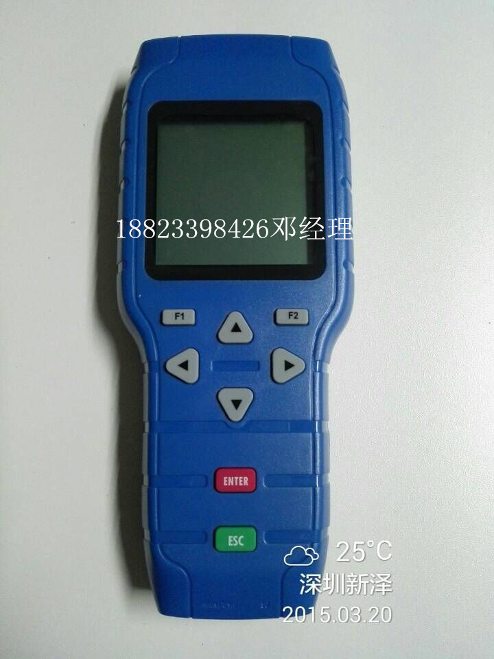 X-300 保養(yǎng)歸零版 活動特價 支持老款別克編程