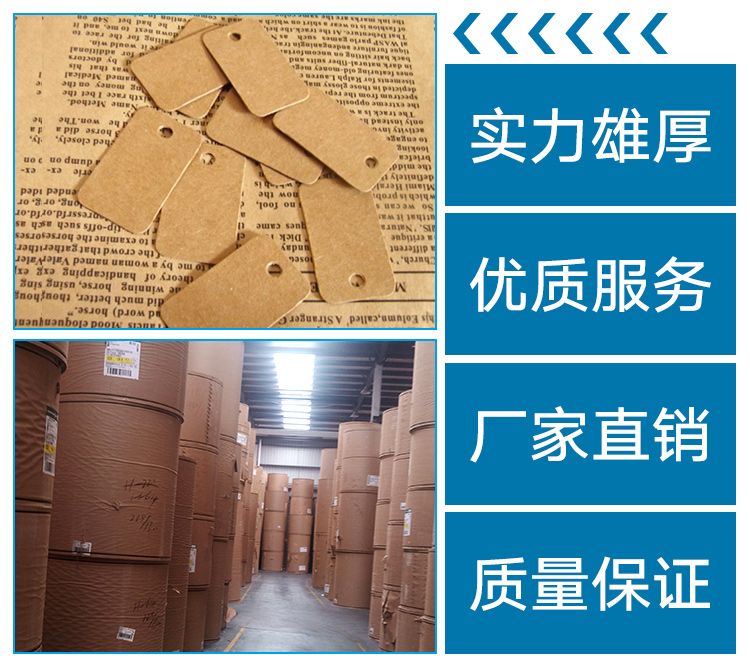 俄羅斯?？▓D片/俄羅斯牛卡樣板圖 (4)