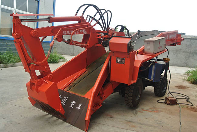 電動(dòng)輪胎耙渣機(jī)圖片/電動(dòng)輪胎耙渣機(jī)樣板圖 (2)