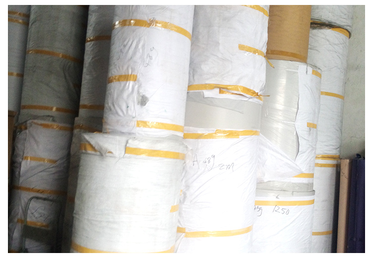 玻璃包裝紙圖片/玻璃包裝紙樣板圖 (4)