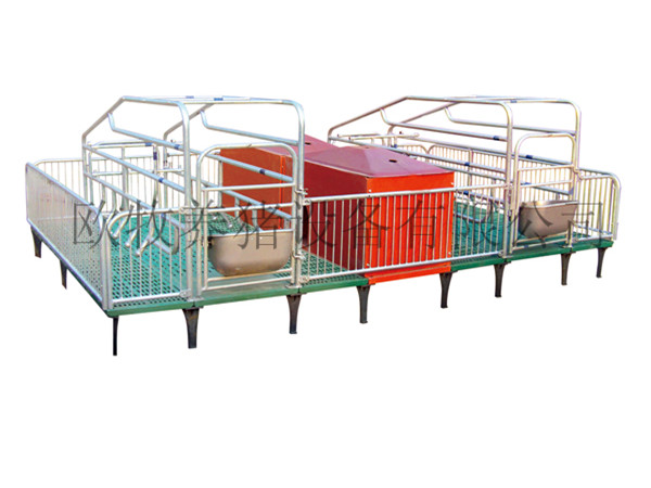 母豬產(chǎn)床 母豬產(chǎn)床生產(chǎn)廠家   *的母豬產(chǎn)床生產(chǎn)廠家