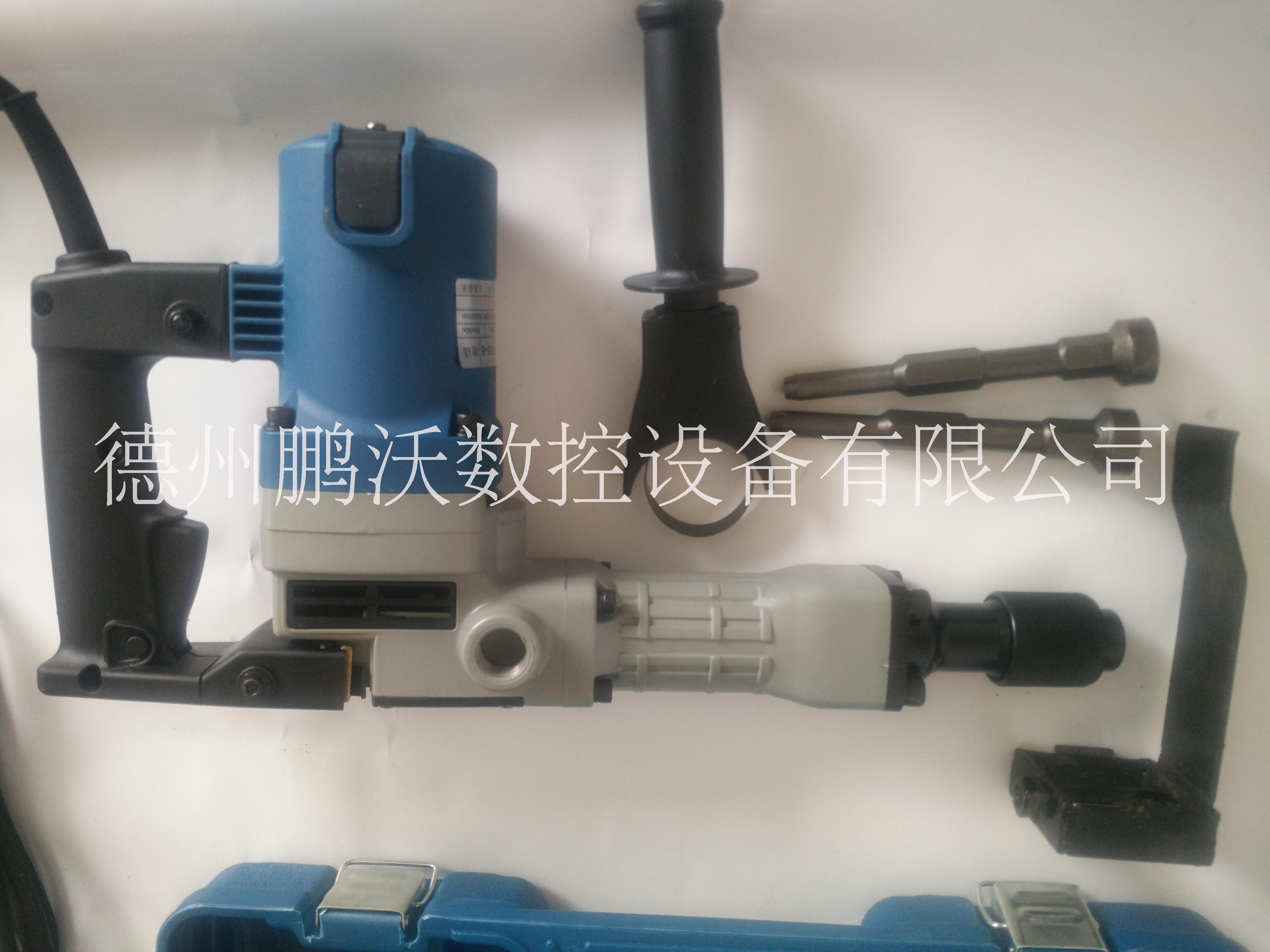 山東電動(dòng)合縫機(jī)報(bào)價(jià)圖片/山東電動(dòng)合縫機(jī)報(bào)價(jià)樣板圖 (1)