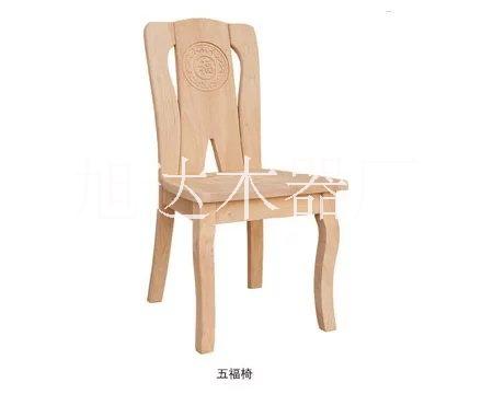 白茬椅子圖片/白茬椅子樣板圖 (2)