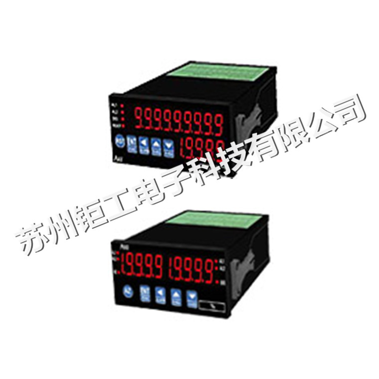 axe鉅斧MM2-B28-10Y圖片/axe鉅斧MM2-B28-10Y樣板圖 (2)