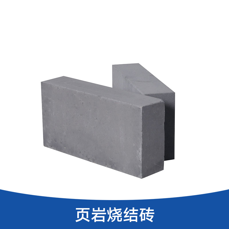 唐山頁(yè)巖燒結(jié)磚生產(chǎn)廠家 頁(yè)巖燒結(jié)磚生產(chǎn)廠家直銷，頁(yè)巖燒結(jié)磚批發(fā)