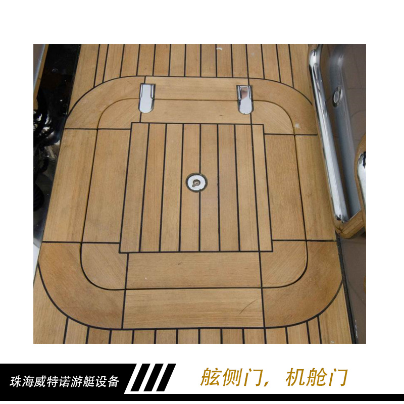 舷側(cè)門，機(jī)艙門廠家直銷 手動舷側(cè)門 機(jī)艙門 電動舷側(cè)門 機(jī)艙門定制